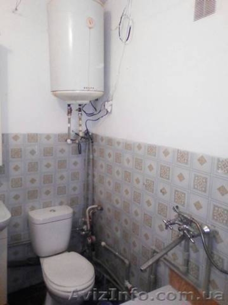 Срочно продам 2-ух комнатную квартиру. - <ro>Изображение</ro><ru>Изображение</ru> #4, <ru>Объявление</ru> #1595141