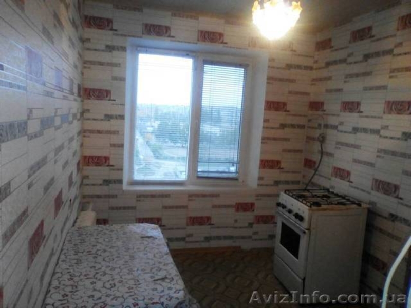 Срочно продам 2-ух комнатную квартиру. - <ro>Изображение</ro><ru>Изображение</ru> #5, <ru>Объявление</ru> #1595141