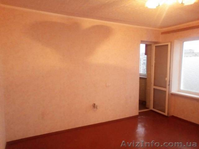 Срочно продам 2-ух комнатную квартиру. - <ro>Изображение</ro><ru>Изображение</ru> #6, <ru>Объявление</ru> #1595141