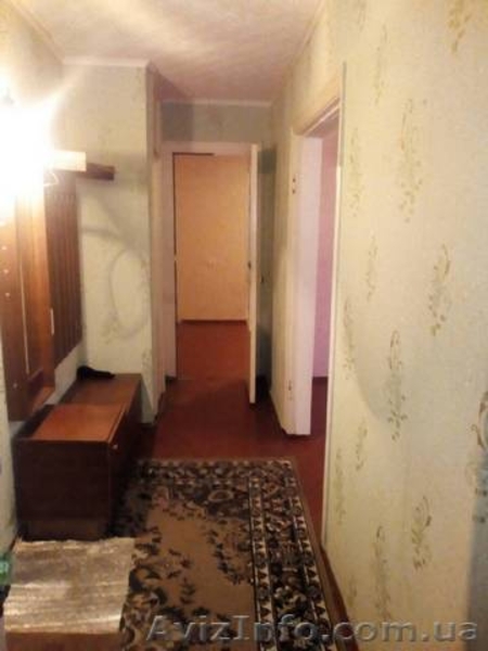 Срочно продам 2-ух комнатную квартиру. - <ro>Изображение</ro><ru>Изображение</ru> #7, <ru>Объявление</ru> #1595141