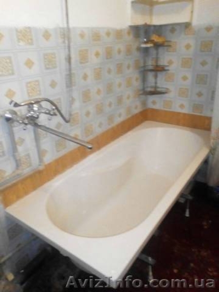 Срочно продам 2-ух комнатную квартиру. - <ro>Изображение</ro><ru>Изображение</ru> #8, <ru>Объявление</ru> #1595141