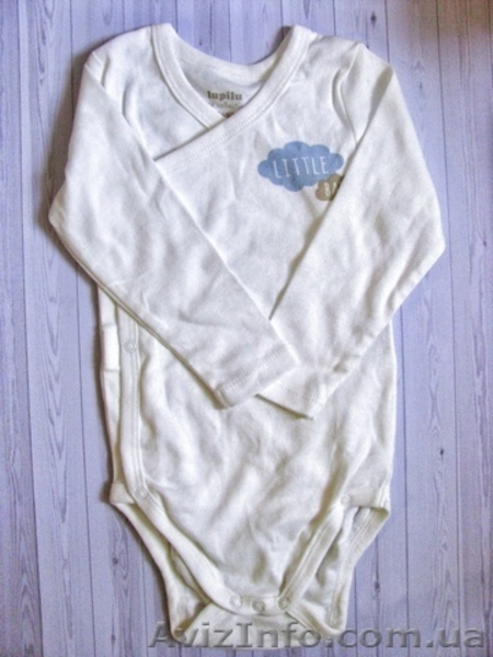 Детская одежда в наличии Бодики человечки регланы штанишки - <ro>Изображение</ro><ru>Изображение</ru> #1, <ru>Объявление</ru> #1604455