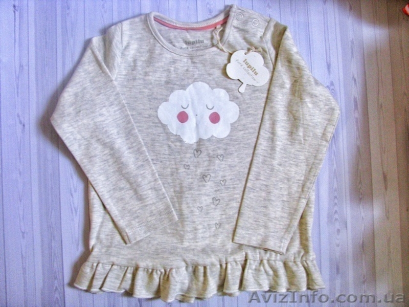 Детская одежда в наличии Бодики человечки регланы штанишки - <ro>Изображение</ro><ru>Изображение</ru> #2, <ru>Объявление</ru> #1604455