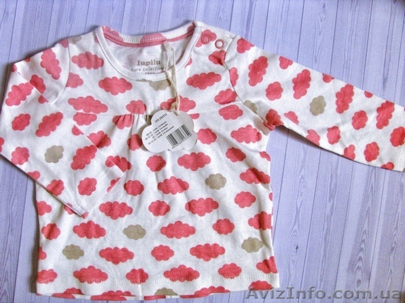 Детская одежда в наличии Бодики человечки регланы штанишки - <ro>Изображение</ro><ru>Изображение</ru> #3, <ru>Объявление</ru> #1604455