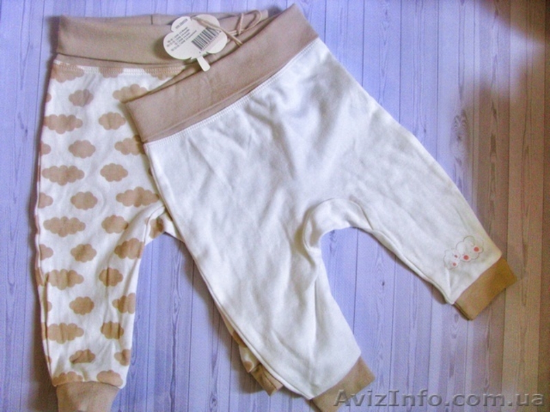 Детская одежда в наличии Бодики человечки регланы штанишки - <ro>Изображение</ro><ru>Изображение</ru> #4, <ru>Объявление</ru> #1604455