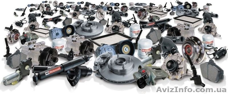 Интернет магазин автозапчастей WestPart - Запчасти для  иномарок - <ro>Изображение</ro><ru>Изображение</ru> #1, <ru>Объявление</ru> #1616167