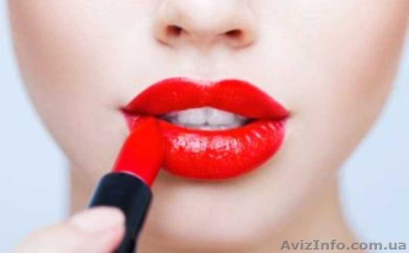 "Наша Леди"- онлайн-журнал для современных женщин. - <ro>Изображение</ro><ru>Изображение</ru> #5, <ru>Объявление</ru> #1636401