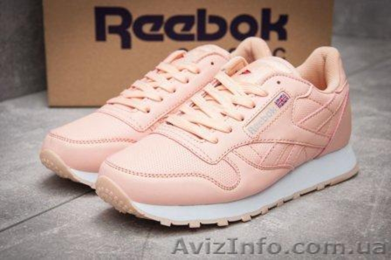 Обувь мужская, женская в большом ассортименте и размерном ряде! - <ro>Изображение</ro><ru>Изображение</ru> #3, <ru>Объявление</ru> #1637860