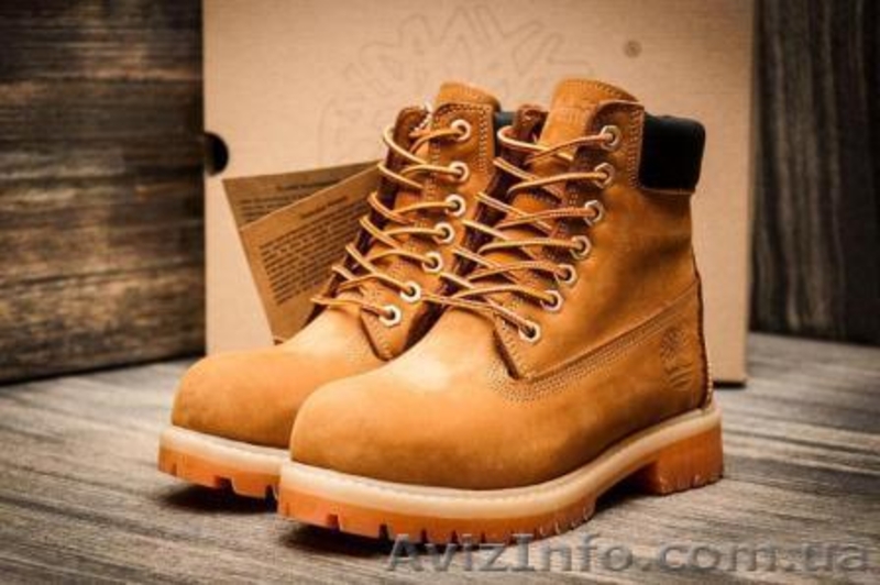 Обувь мужская, женская в большом ассортименте и размерном ряде! - <ro>Изображение</ro><ru>Изображение</ru> #4, <ru>Объявление</ru> #1637860