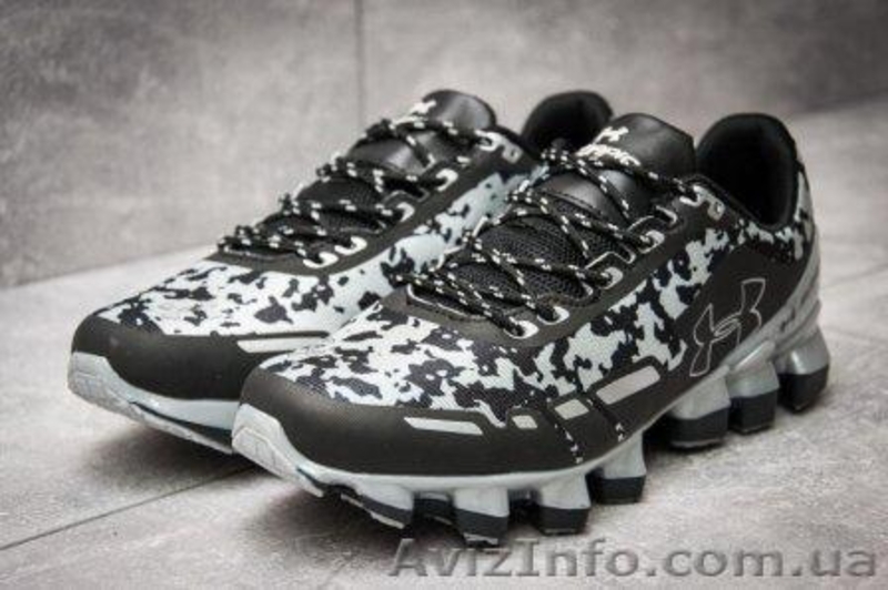 Обувь мужская, женская в большом ассортименте и размерном ряде! - <ro>Изображение</ro><ru>Изображение</ru> #5, <ru>Объявление</ru> #1637860