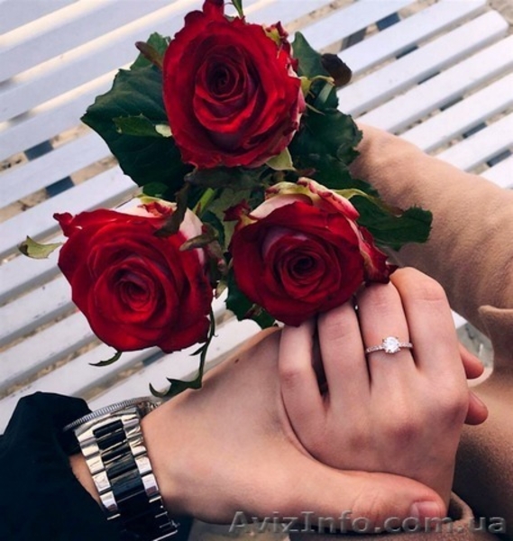 Наследственная провидица магистр, гадание Онлайн - <ro>Изображение</ro><ru>Изображение</ru> #1, <ru>Объявление</ru> #1637253