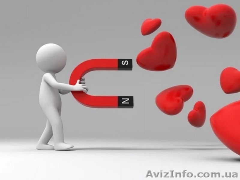 Наследственная провидица магистр, гадание Онлайн - <ro>Изображение</ro><ru>Изображение</ru> #5, <ru>Объявление</ru> #1637253