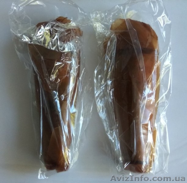 1168 грн/шт. Новые оригинальные чешские секции ВД ТНВД Motorpal 60503-54 - <ro>Изображение</ro><ru>Изображение</ru> #1, <ru>Объявление</ru> #1643876