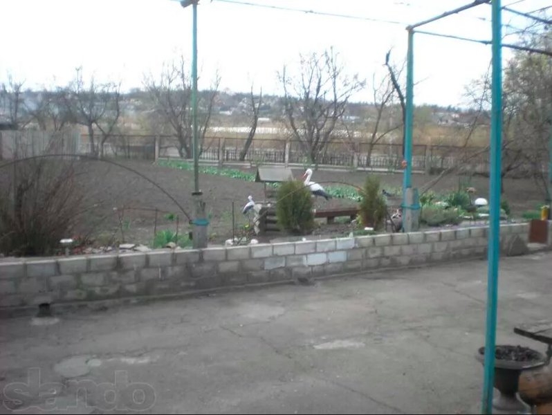 Продам частный дом с хоз. пристройками - <ro>Изображение</ro><ru>Изображение</ru> #1, <ru>Объявление</ru> #1650124