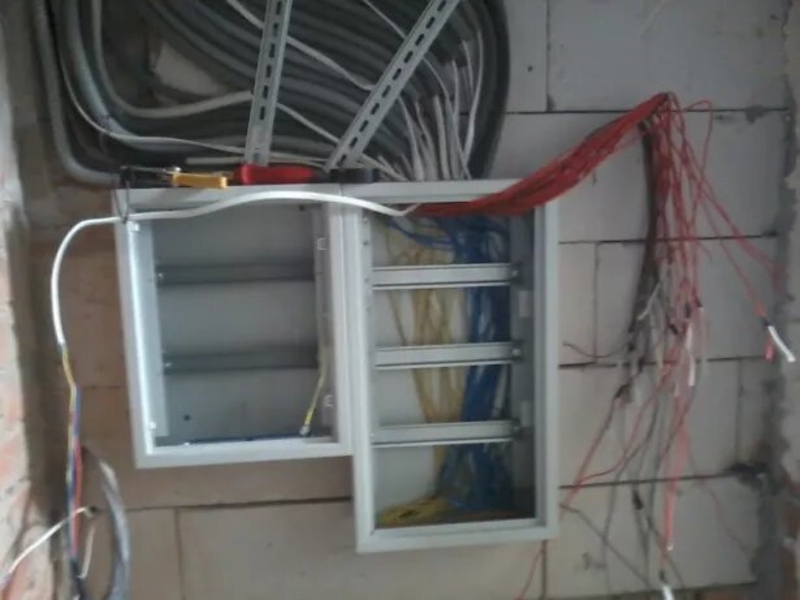 Ремонт квартир и офисов! - <ro>Изображение</ro><ru>Изображение</ru> #2, <ru>Объявление</ru> #757328