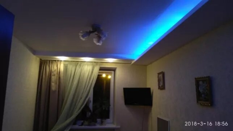 Ремонт квартир и офисов! - <ro>Изображение</ro><ru>Изображение</ru> #5, <ru>Объявление</ru> #757328