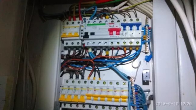 Ремонт квартир и офисов! - <ro>Изображение</ro><ru>Изображение</ru> #4, <ru>Объявление</ru> #757328