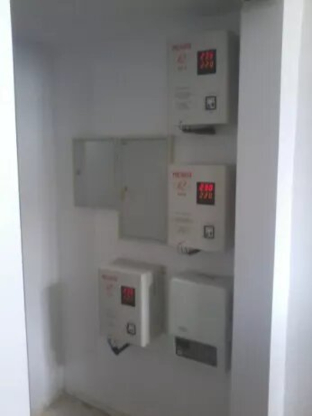 Ремонт квартир и офисов! - <ro>Изображение</ro><ru>Изображение</ru> #1, <ru>Объявление</ru> #757328