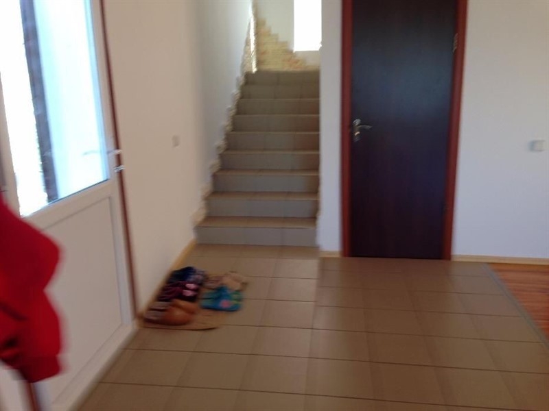 Продам дом на берегу Днепра. Светловодск - <ro>Изображение</ro><ru>Изображение</ru> #2, <ru>Объявление</ru> #1656132