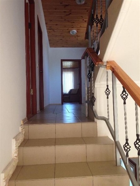 Продам дом на берегу Днепра. Светловодск - <ro>Изображение</ro><ru>Изображение</ru> #3, <ru>Объявление</ru> #1656132