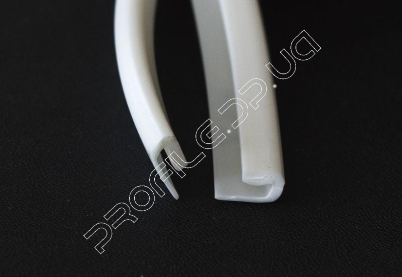 Гарпунная система крепления натяжного потолка - <ro>Изображение</ro><ru>Изображение</ru> #3, <ru>Объявление</ru> #227781