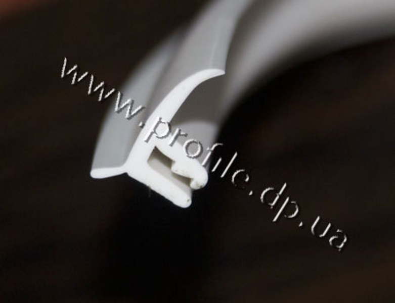 Гарпунная система крепления натяжного потолка - <ro>Изображение</ro><ru>Изображение</ru> #4, <ru>Объявление</ru> #227781