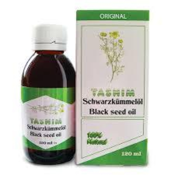         МАСЛО  ЧЁРНОГО  ТМИНА.       - <ro>Изображение</ro><ru>Изображение</ru> #1, <ru>Объявление</ru> #1661399