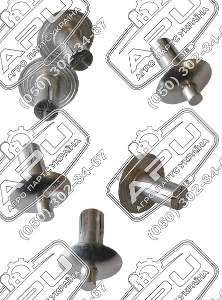 Запчасти защита днища для жатки - <ro>Изображение</ro><ru>Изображение</ru> #5, <ru>Объявление</ru> #1662686