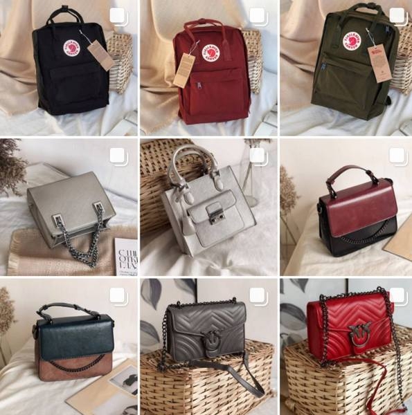 Женские Сумки, Рюкзаки, Клатчи, Шопперы ОПТОМ/ДРОПШИППИНГ,romashka_ua_ - <ro>Изображение</ro><ru>Изображение</ru> #3, <ru>Объявление</ru> #1667284