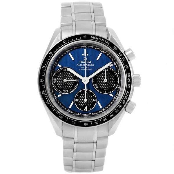  Omega Speedmaster Racing 326.30.40.50.03.001  - <ro>Изображение</ro><ru>Изображение</ru> #3, <ru>Объявление</ru> #1670885