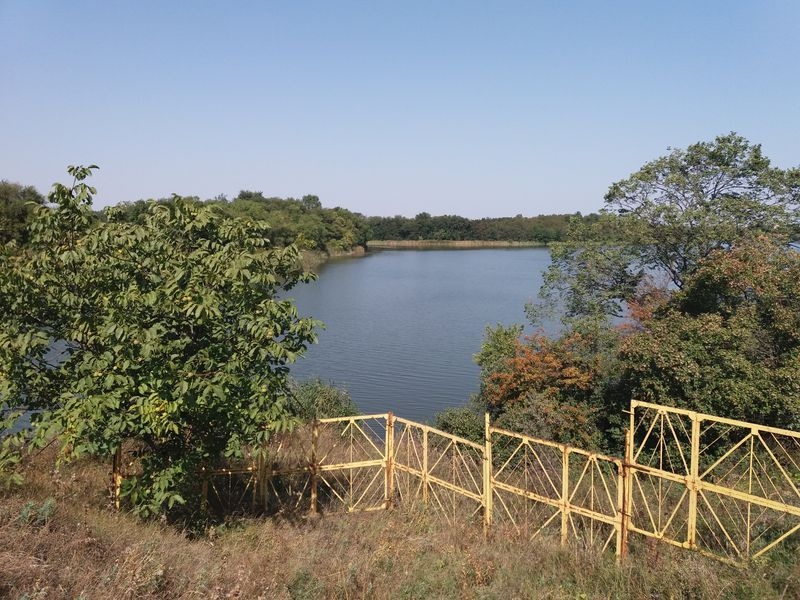 Земельный участок под жилую застройку возле Кропивницкого. - <ro>Изображение</ro><ru>Изображение</ru> #1, <ru>Объявление</ru> #1679560