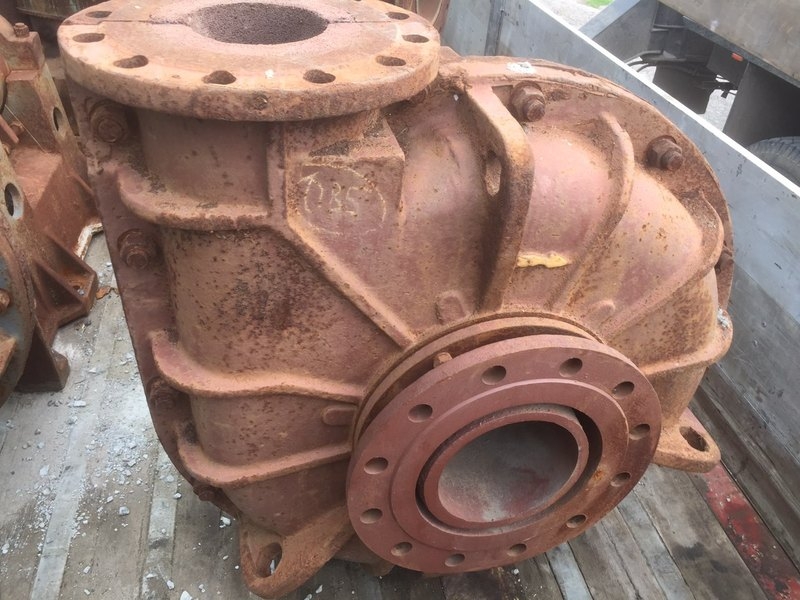 Продам насосы Грат, Грак, Д, 1Д.ЦН, КФС - <ro>Изображение</ro><ru>Изображение</ru> #1, <ru>Объявление</ru> #1681080