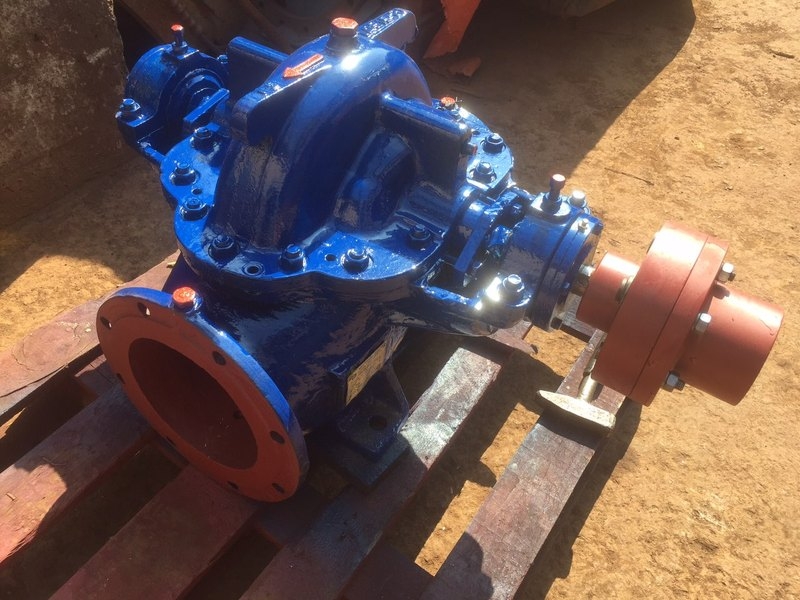 Продам насосы Грат, Грак, Д, 1Д.ЦН, КФС - <ro>Изображение</ro><ru>Изображение</ru> #2, <ru>Объявление</ru> #1681080