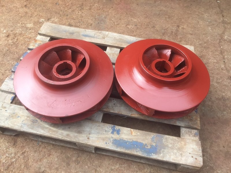 Продам насосы Грат, Грак, Д, 1Д.ЦН, КФС - <ro>Изображение</ro><ru>Изображение</ru> #4, <ru>Объявление</ru> #1681080