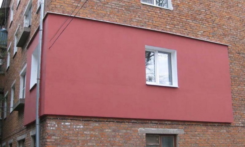 Утепление Квартир Домов Офисов Фасадов, высотные работы - <ro>Изображение</ro><ru>Изображение</ru> #1, <ru>Объявление</ru> #1680969