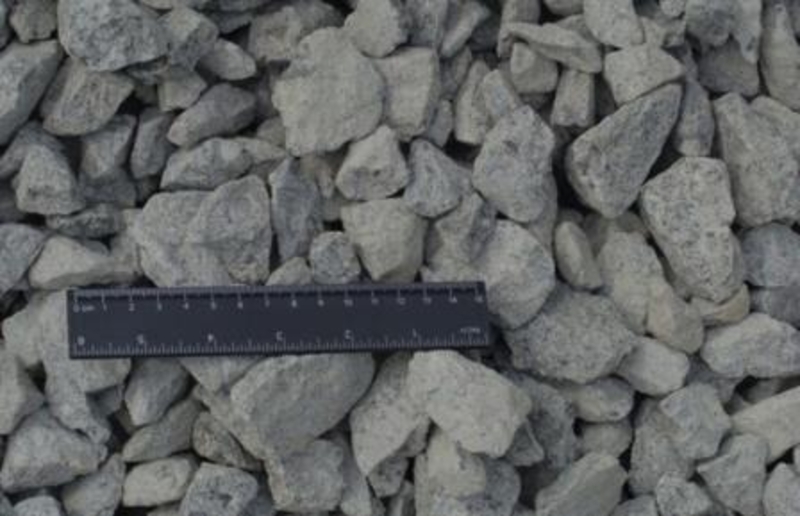 Щебень гранитный с доставкой - <ro>Изображение</ro><ru>Изображение</ru> #2, <ru>Объявление</ru> #1680748