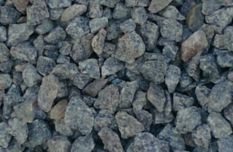 Щебень гранитный с доставкой - <ro>Изображение</ro><ru>Изображение</ru> #3, <ru>Объявление</ru> #1680748