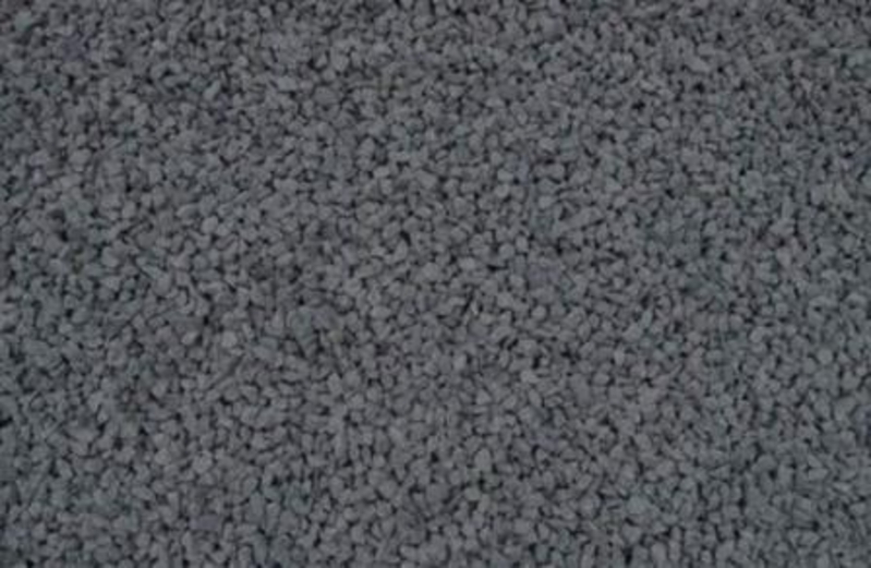 Щебень гранитный с доставкой - <ro>Изображение</ro><ru>Изображение</ru> #4, <ru>Объявление</ru> #1680748