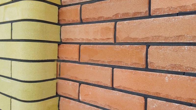 Облицовочный кирпич для заборов «Цегла» - <ro>Изображение</ro><ru>Изображение</ru> #5, <ru>Объявление</ru> #1685229