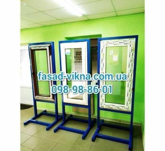 Купить пластиковое окно стеко в Онуфриевке окна двери балконы ролеты - <ro>Изображение</ro><ru>Изображение</ru> #2, <ru>Объявление</ru> #1685322