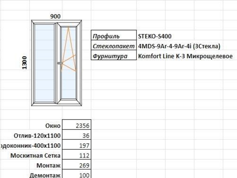 Купить пластиковое окно стеко в Онуфриевке окна двери балконы ролеты - <ro>Изображение</ro><ru>Изображение</ru> #5, <ru>Объявление</ru> #1685322