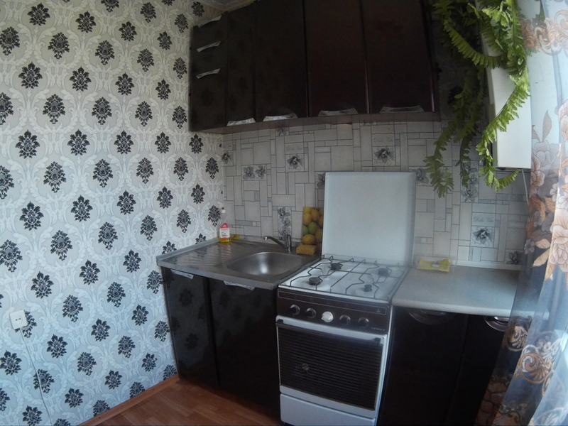 Сдам 1-но комнатную квартиру в кировограде (центр) помесячно.посуточно - <ro>Изображение</ro><ru>Изображение</ru> #7, <ru>Объявление</ru> #707212