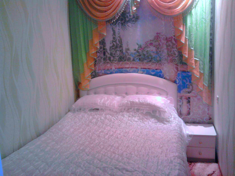 Сдам 3-х комнатную квартиру посуточно в Кировограде (центр). 0952569069 - <ro>Изображение</ro><ru>Изображение</ru> #4, <ru>Объявление</ru> #565791