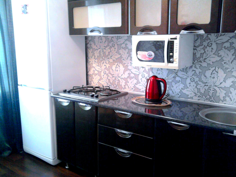 Сдам 3-х комнатную квартиру посуточно в Кировограде (центр). 0952569069 - <ro>Изображение</ro><ru>Изображение</ru> #6, <ru>Объявление</ru> #565791