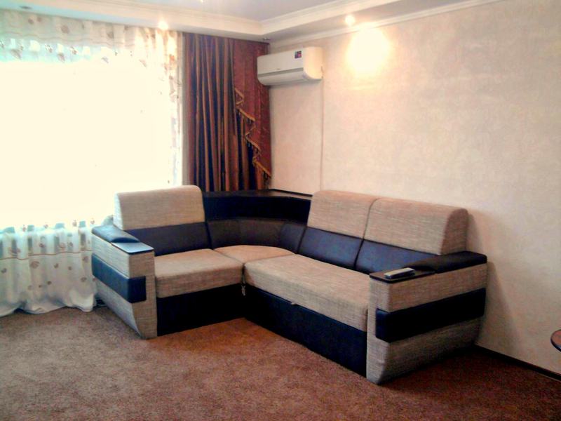 Сдам 3-х комнатную квартиру посуточно в Кировограде (центр). 0952569069 - <ro>Изображение</ro><ru>Изображение</ru> #3, <ru>Объявление</ru> #565791