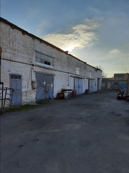 Продам базу - <ro>Изображение</ro><ru>Изображение</ru> #2, <ru>Объявление</ru> #1697315