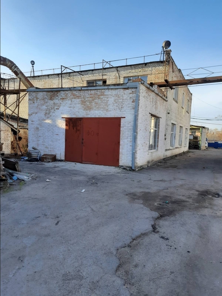 Продам базу - <ro>Изображение</ro><ru>Изображение</ru> #3, <ru>Объявление</ru> #1697315