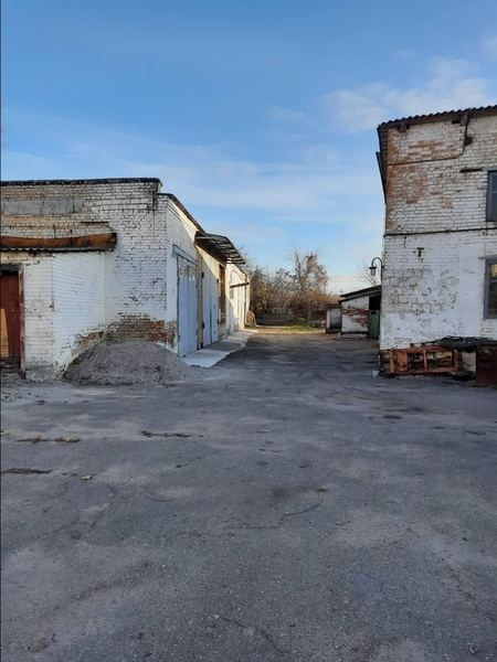 Продам базу - <ro>Изображение</ro><ru>Изображение</ru> #4, <ru>Объявление</ru> #1697315