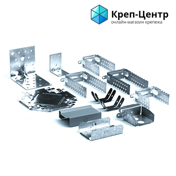 Крепеж, болты, такелаж, веревки, расходный инструмент, гайки. КПЕР-ЦЕНТР - <ro>Изображение</ro><ru>Изображение</ru> #3, <ru>Объявление</ru> #1702619