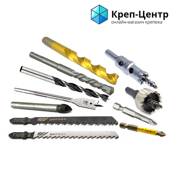 Крепеж, болты, такелаж, веревки, расходный инструмент, гайки. КПЕР-ЦЕНТР - <ro>Изображение</ro><ru>Изображение</ru> #4, <ru>Объявление</ru> #1702619